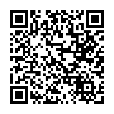 QR code for 2949MV