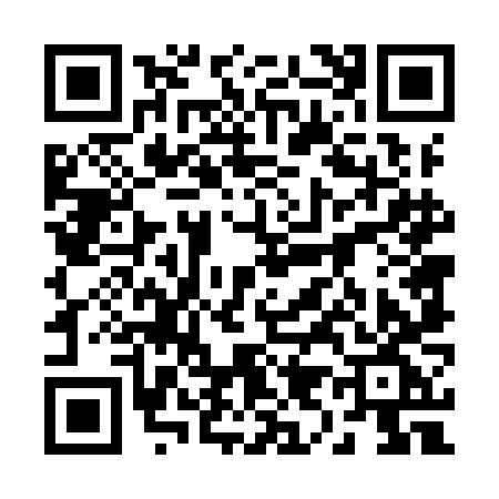 QR code for 2949NGI
