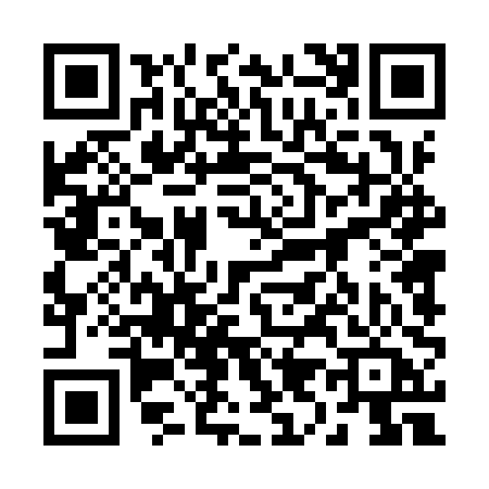QR code for 2949PAZ