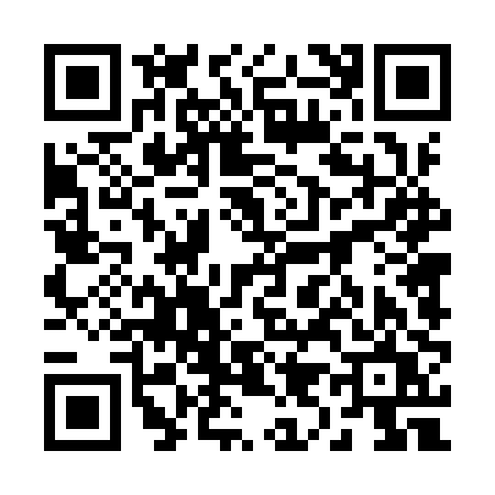 QR code for 2949PUJ