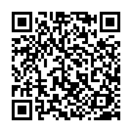 QR code for 2949RK