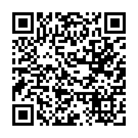 QR code for 2949RN
