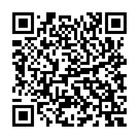 QR code for 2949WO