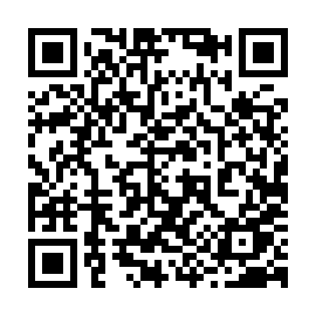 QR code for 2949XU