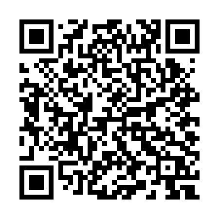 QR code for 294BTP