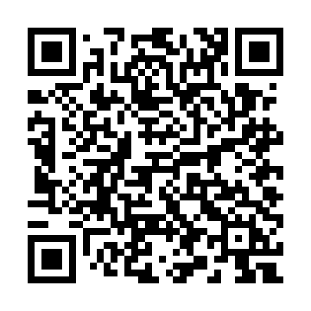 QR code for 294EDH