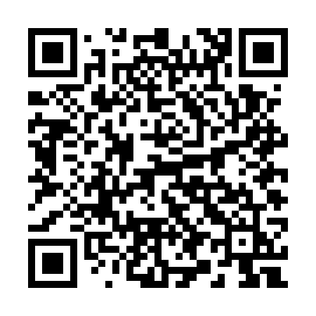 QR code for 294EWJ