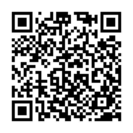 QR code for 294EYN