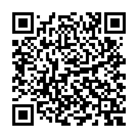 QR code for 294FUQ