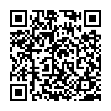 QR code for 294GST