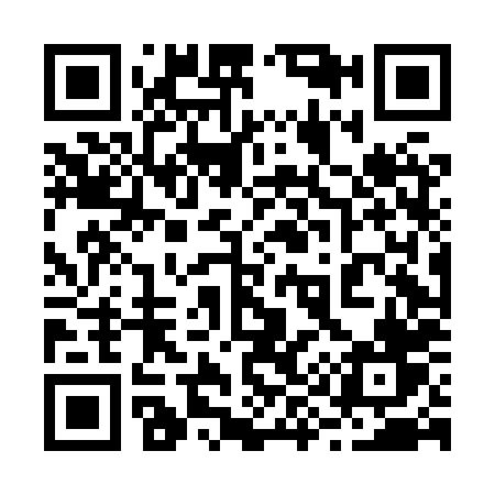 QR code for 294HXV