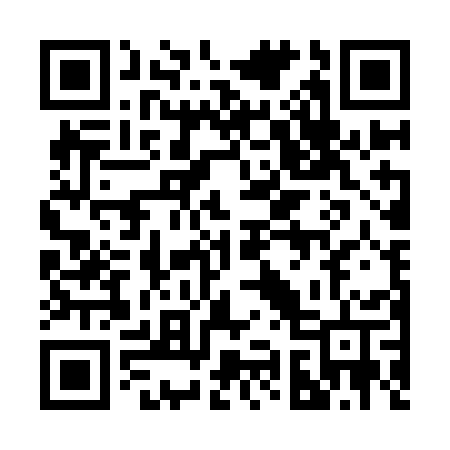 QR code for 294IKT