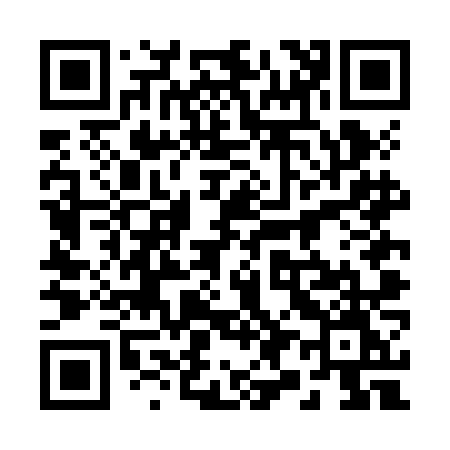 QR code for 294JNM
