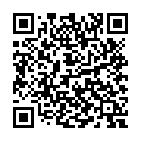 QR code for 294JWC