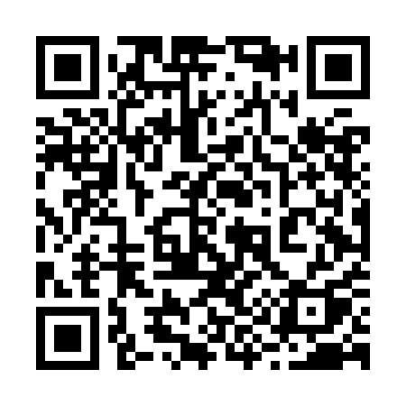 QR code for 294KAQ