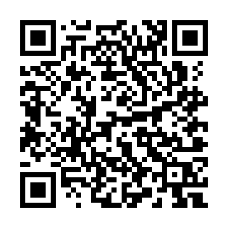 QR code for 294KOP