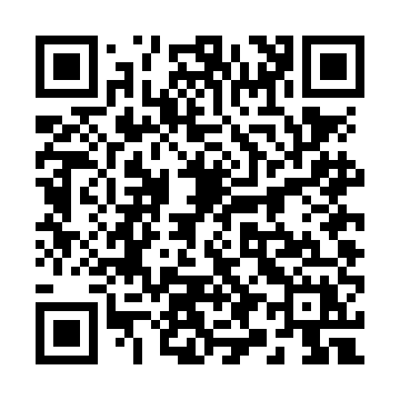 QR code for 294NEX