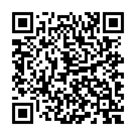 QR code for 294OIN