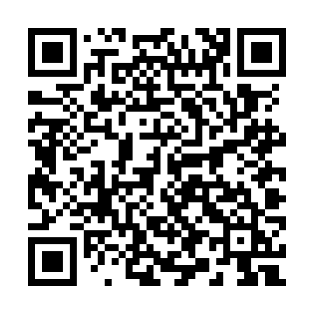 QR code for 294OJJ