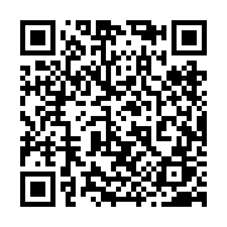 QR code for 294RGR