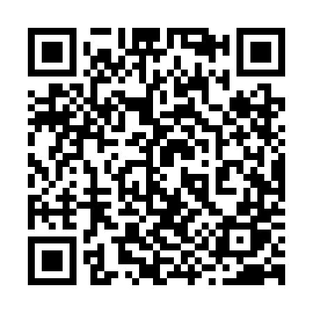 QR code for 294SDP