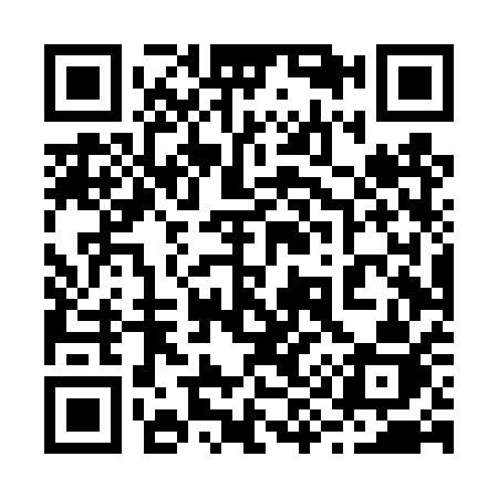 QR code for 294TQJ