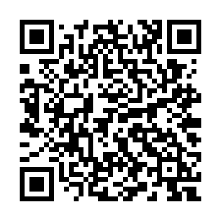 QR code for 294WBJ