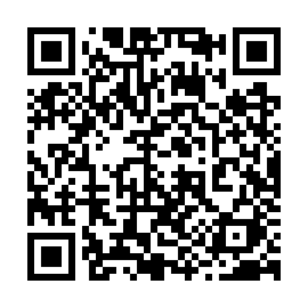 QR code for 294WZI