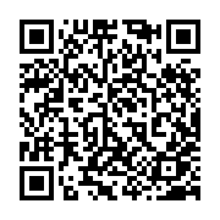 QR code for 294XHP