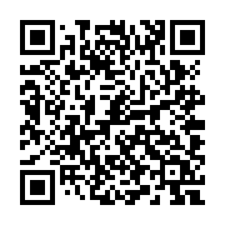 QR code for 294ZHT