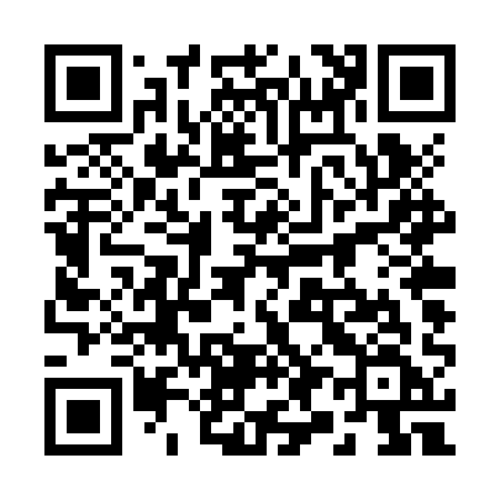 QR code for 294ZQF