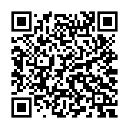 QR code for 294ZTC