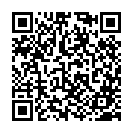 QR code for 2950DN
