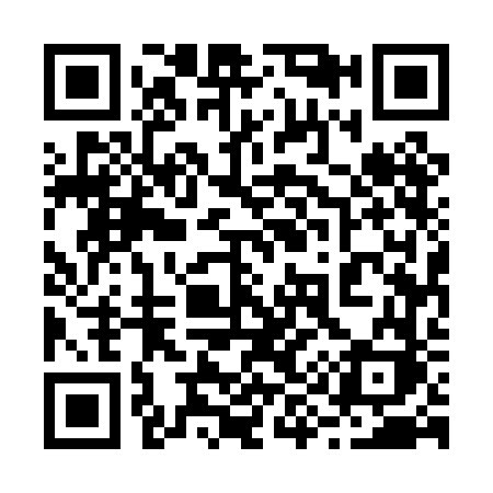 QR code for 2950FK