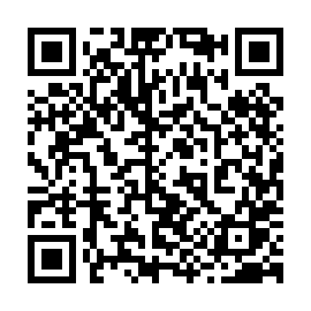 QR code for 2950HS