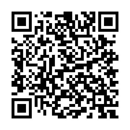 QR code for 2950JM