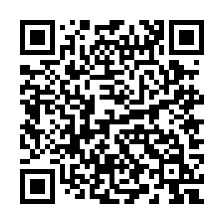 QR code for 2950KN