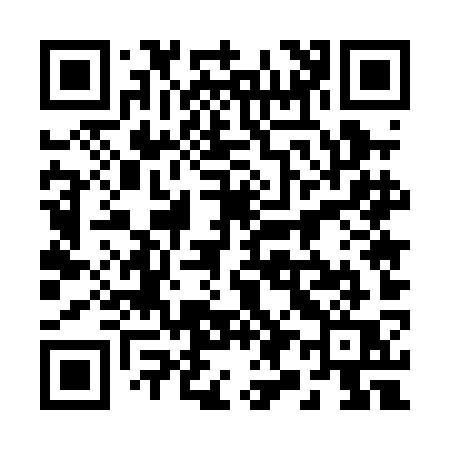 QR code for 2950KQ
