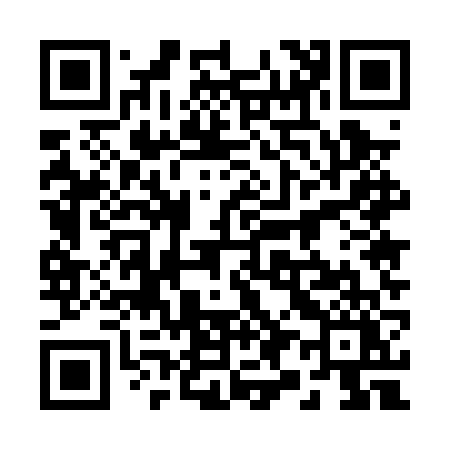 QR code for 2950VY