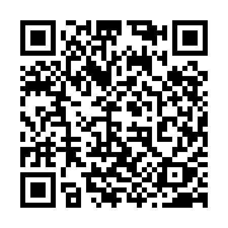 QR code for 2951AY