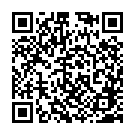 QR code for 2951DB