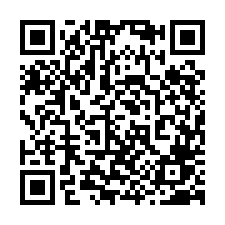 QR code for 2951DV