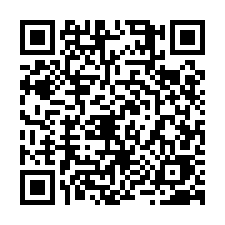 QR code for 2951GEW