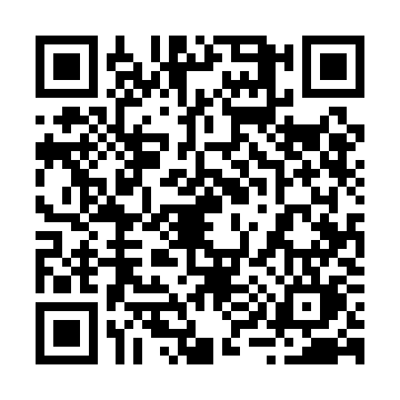 QR code for 2951KLE