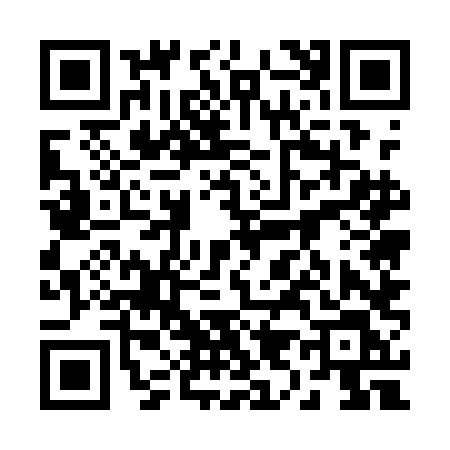 QR code for 2951LLA