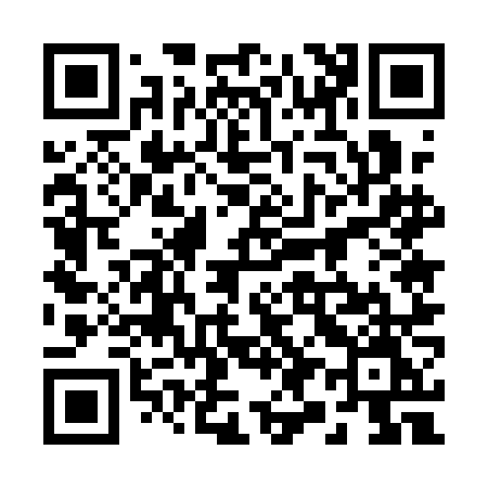 QR code for 2951NM