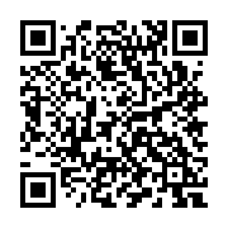 QR code for 2951RK