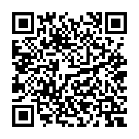 QR code for 2951VLQ