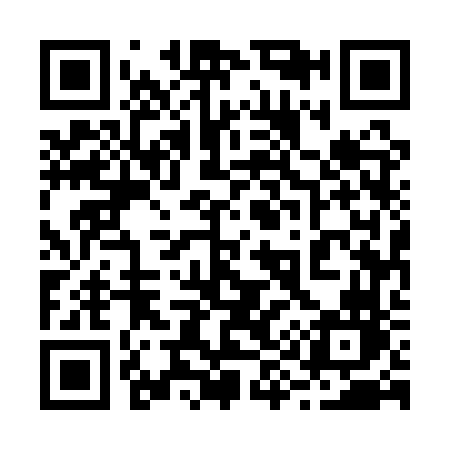 QR code for 2951VN