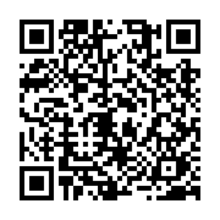 QR code for 2952CLC